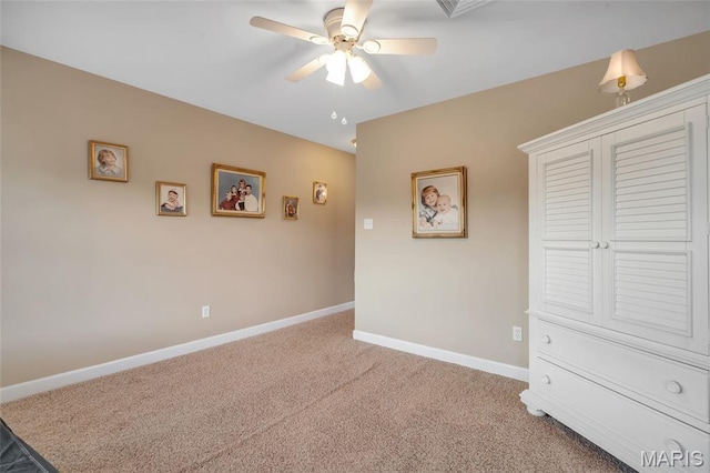 1772 Everest Ave, Ofallon, MO 63366 - photo 34