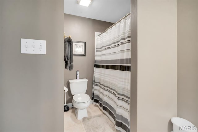 1772 Everest Ave, Ofallon, MO 63366 - photo 37
