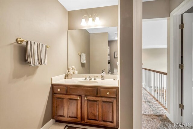 1772 Everest Ave, Ofallon, MO 63366 - photo 38