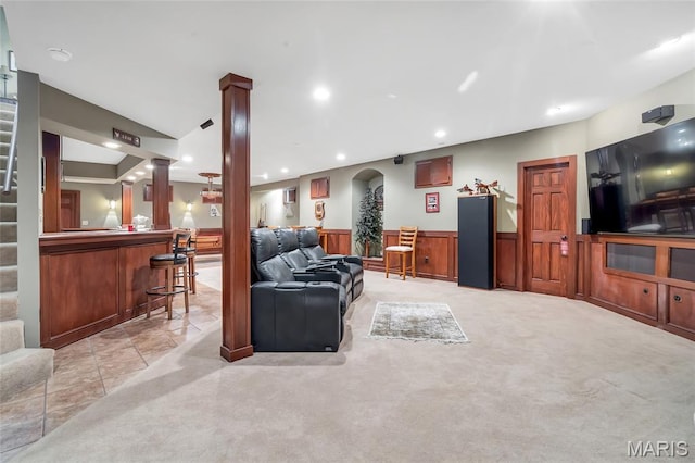 1772 Everest Ave, Ofallon, MO 63366 - photo 39