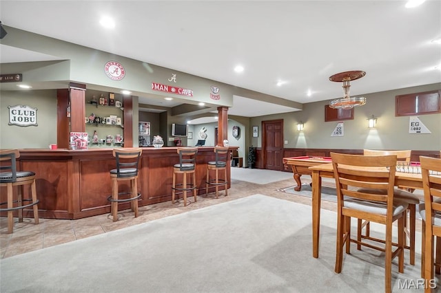 1772 Everest Ave, Ofallon, MO 63366 - photo 42