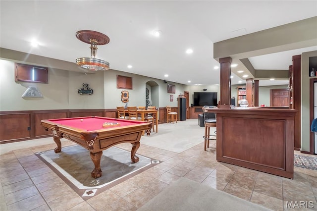 1772 Everest Ave, Ofallon, MO 63366 - photo 44