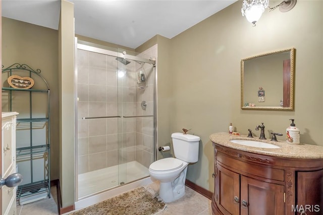 1772 Everest Ave, Ofallon, MO 63366 - photo 45