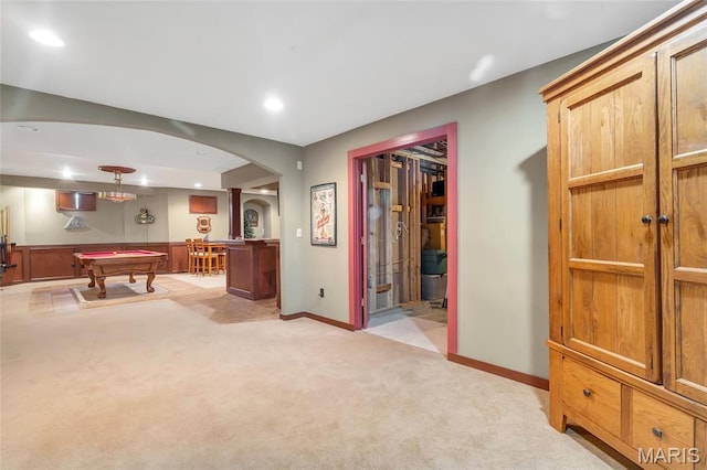 1772 Everest Ave, Ofallon, MO 63366 - photo 46