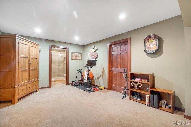 1772 Everest Ave, Ofallon, MO 63366 - photo 47