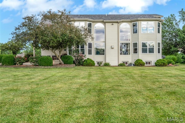 1772 Everest Ave, Ofallon, MO 63366 - photo 48