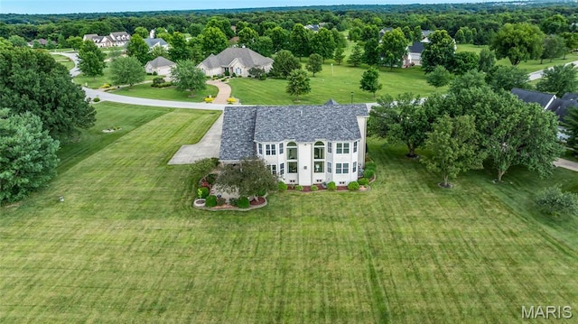 1772 Everest Ave, Ofallon, MO 63366 - photo 49
