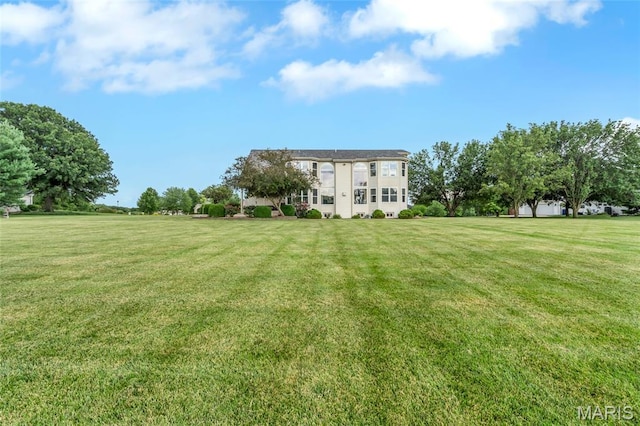 1772 Everest Ave, Ofallon, MO 63366 - photo 50