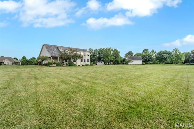 1772 Everest Ave, Ofallon, MO 63366 - photo 51
