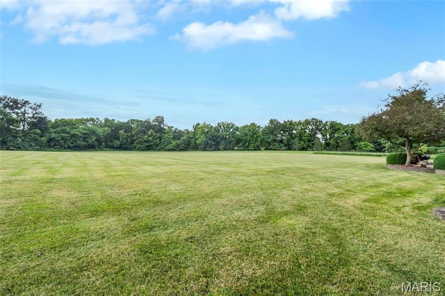 1772 Everest Ave, Ofallon, MO 63366 - photo 53