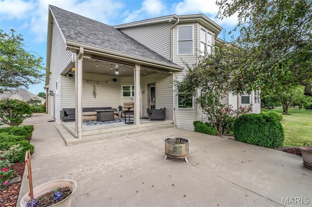 1772 Everest Ave, Ofallon, MO 63366 - photo 55