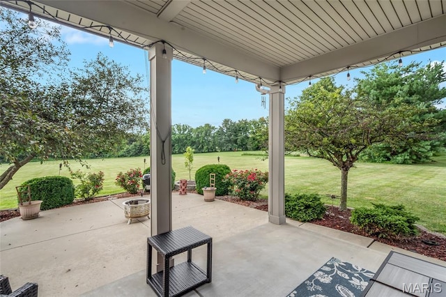 1772 Everest Ave, Ofallon, MO 63366 - photo 56