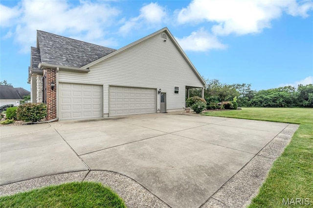 1772 Everest Ave, Ofallon, MO 63366 - photo 57