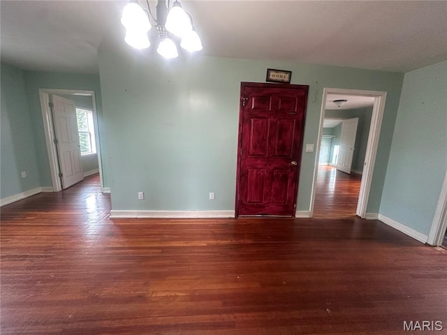 203 N Kingshighway St, Sikeston, MO 63801 - photo 31