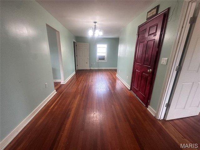 203 N Kingshighway St, Sikeston, MO 63801 - photo 32