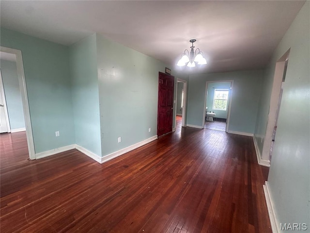 203 N Kingshighway St, Sikeston, MO 63801 - photo 33