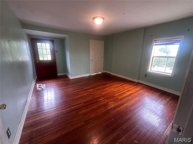 203 N Kingshighway St, Sikeston, MO 63801 - photo 34