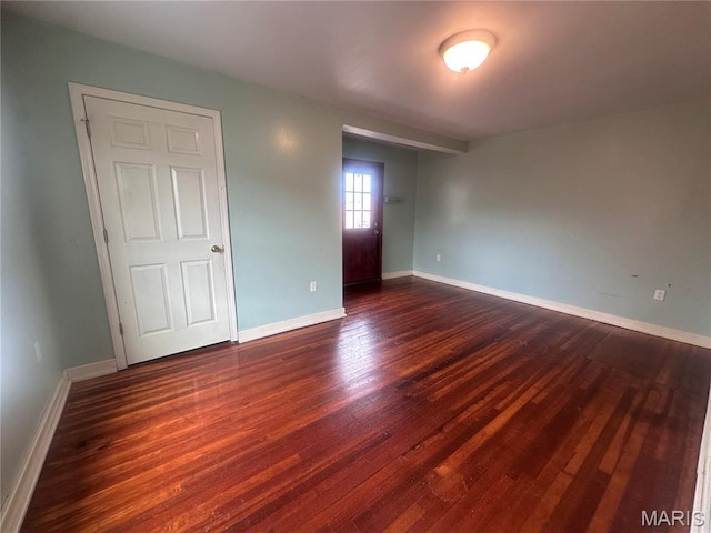 203 N Kingshighway St, Sikeston, MO 63801 - photo 35