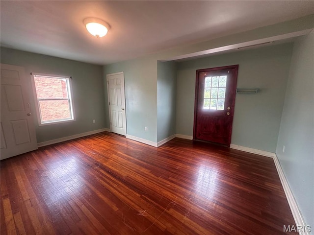 203 N Kingshighway St, Sikeston, MO 63801 - photo 36