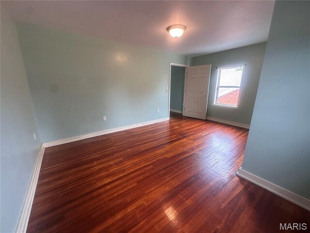 203 N Kingshighway St, Sikeston, MO 63801 - photo 37