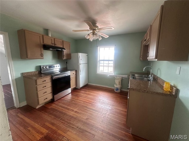 203 N Kingshighway St, Sikeston, MO 63801 - photo 38