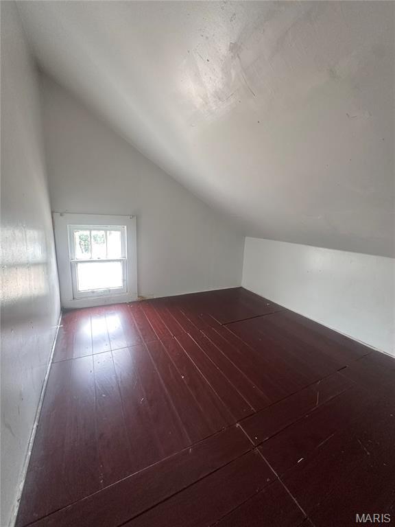 203 N Kingshighway St, Sikeston, MO 63801 - photo 40