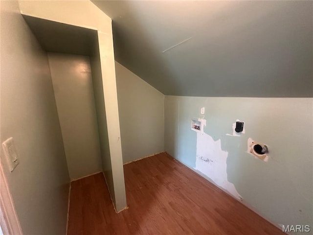203 N Kingshighway St, Sikeston, MO 63801 - photo 41