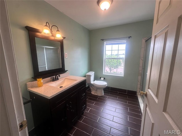 203 N Kingshighway St, Sikeston, MO 63801 - photo 42
