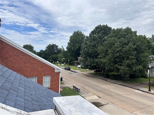 203 N Kingshighway St, Sikeston, MO 63801 - photo 44