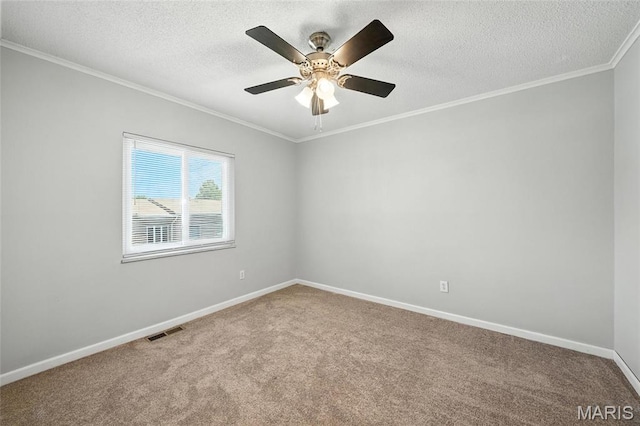 174 Carmel Woods Dr, Ellisville, MO 63021 - photo 15