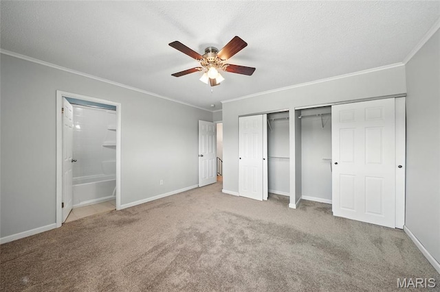 174 Carmel Woods Dr, Ellisville, MO 63021 - photo 16
