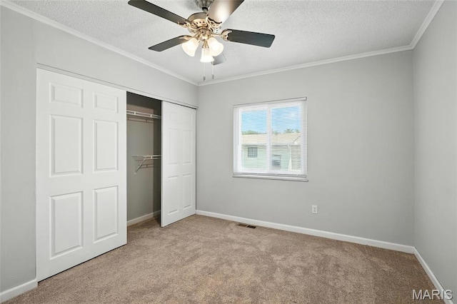174 Carmel Woods Dr, Ellisville, MO 63021 - photo 17