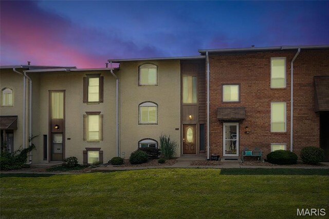 174 Carmel Woods Dr, Ellisville, MO 63021 - photo 23