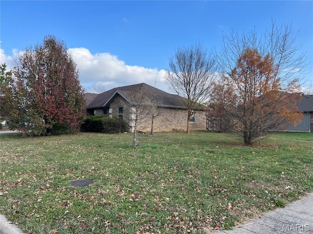 950 E Lily Dr, Ozark, MO 65721 - photo 3