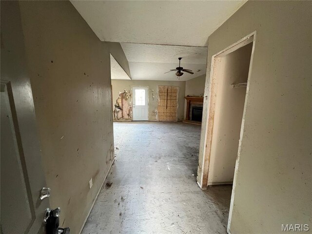950 E Lily Dr, Ozark, MO 65721 - photo 4