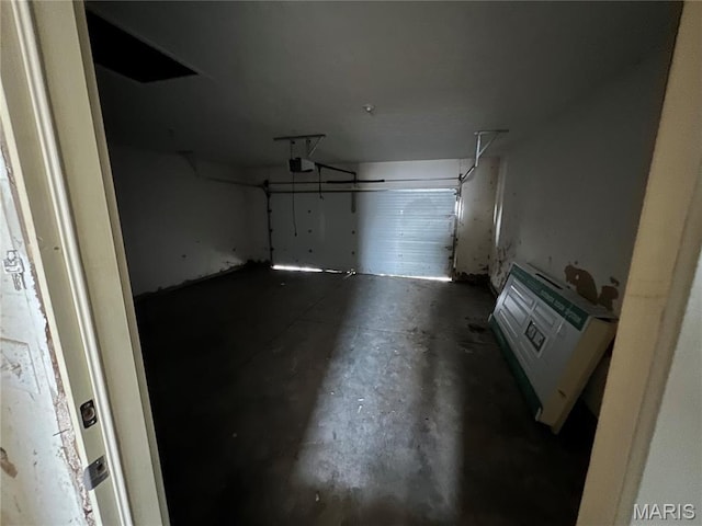 950 E Lily Dr, Ozark, MO 65721 - photo 7