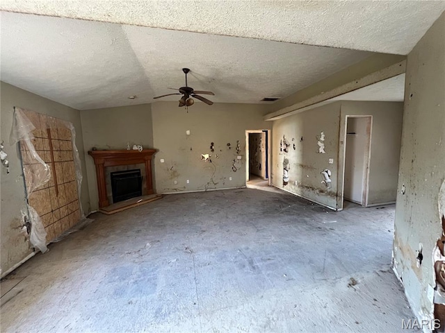 950 E Lily Dr, Ozark, MO 65721 - photo 8