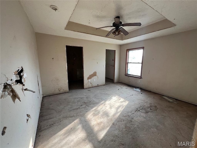 950 E Lily Dr, Ozark, MO 65721 - photo 9