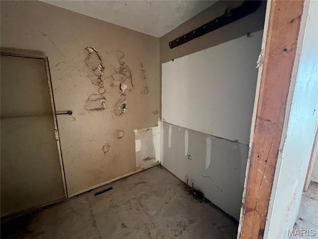 950 E Lily Dr, Ozark, MO 65721 - photo 11