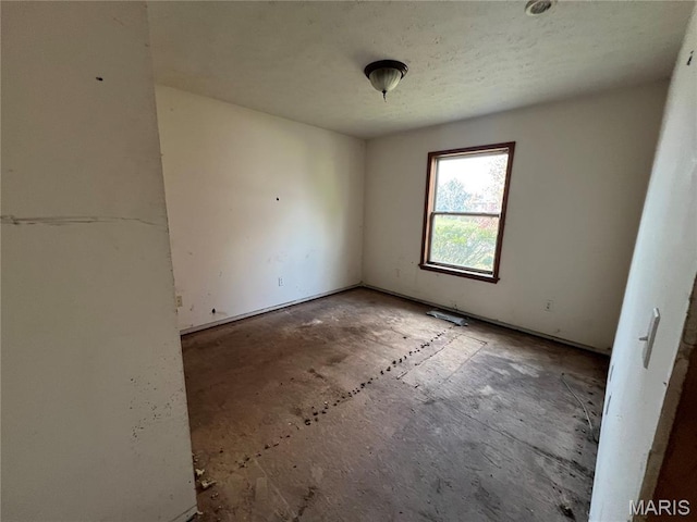 950 E Lily Dr, Ozark, MO 65721 - photo 14