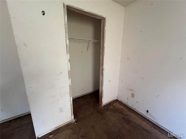 950 E Lily Dr, Ozark, MO 65721 - photo 15