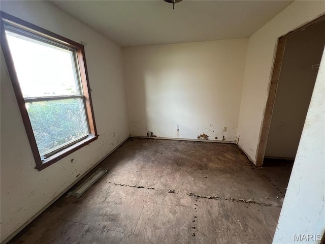 950 E Lily Dr, Ozark, MO 65721 - photo 17