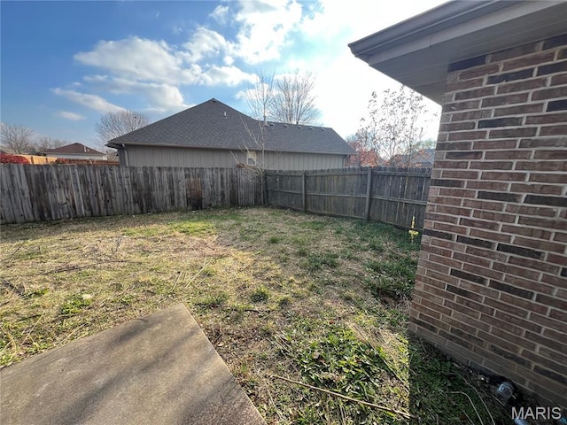 950 E Lily Dr, Ozark, MO 65721 - photo 18