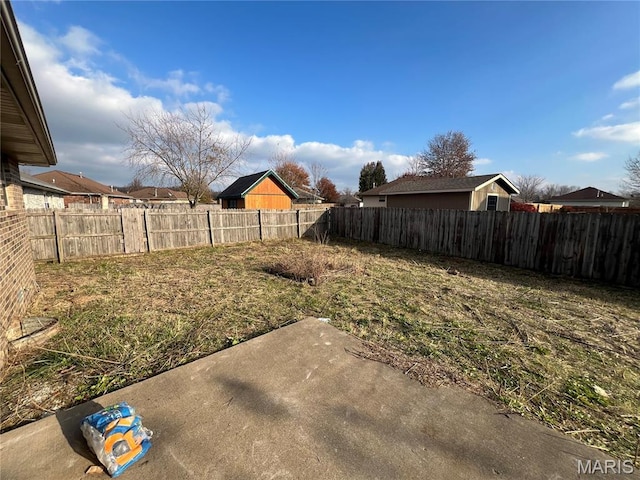 950 E Lily Dr, Ozark, MO 65721 - photo 19