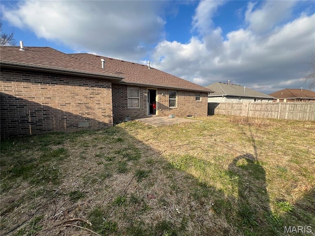 950 E Lily Dr, Ozark, MO 65721 - photo 20