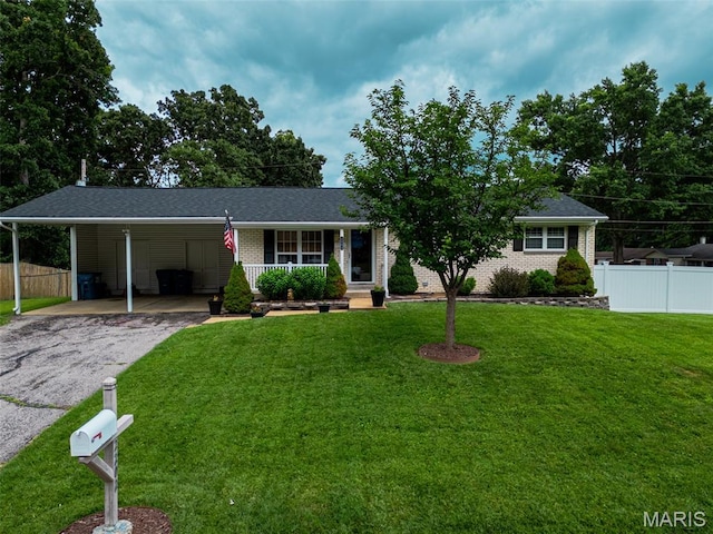 2202 Gladiator Dr, Fenton, MO 63026 - photo 1