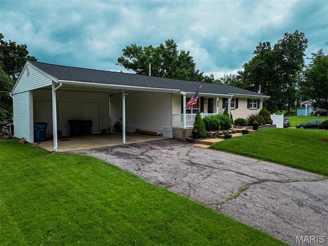 2202 Gladiator Dr, Fenton, MO 63026 - photo 2