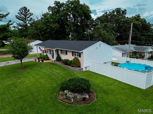 2202 Gladiator Dr, Fenton, MO 63026 - photo 3