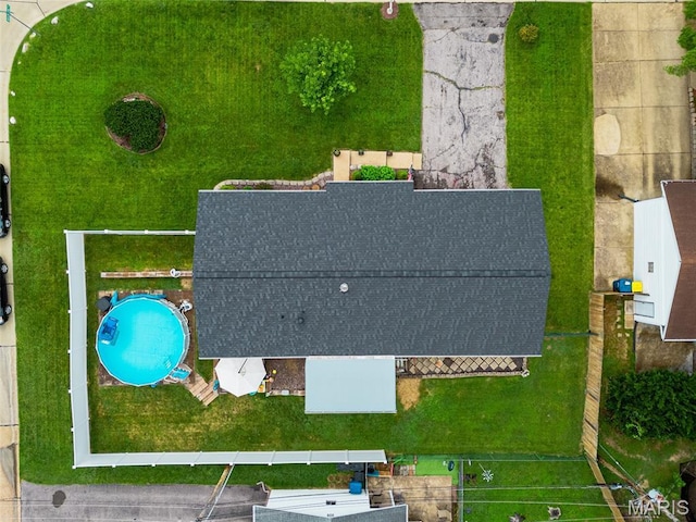 2202 Gladiator Dr, Fenton, MO 63026 - photo 4