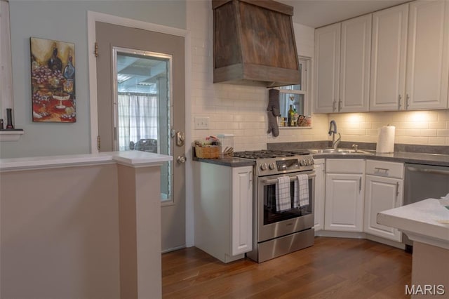 2202 Gladiator Dr, Fenton, MO 63026 - photo 8